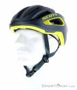 Scott ARX Plus MIPS Biking Helmet, Scott, Jaune, , Hommes,Femmes,Unisex, 0023-11354, 5637765039, 7613368756101, N1-06.jpg