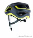 Scott ARX Plus MIPS Biking Helmet, Scott, Žltá, , Muži,Ženy,Unisex, 0023-11354, 5637765039, 7613368756101, N1-11.jpg