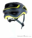 Scott ARX Plus MIPS Biking Helmet, Scott, Jaune, , Hommes,Femmes,Unisex, 0023-11354, 5637765039, 7613368756101, N1-16.jpg