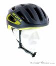 Scott ARX Plus MIPS Biking Helmet, Scott, Žltá, , Muži,Ženy,Unisex, 0023-11354, 5637765039, 7613368756101, N2-02.jpg