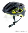 Scott ARX Plus MIPS Biking Helmet, , Amarillo, , Hombre,Mujer,Unisex, 0023-11354, 5637765039, , N2-07.jpg