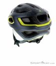 Scott ARX Plus MIPS Biking Helmet, Scott, Yellow, , Male,Female,Unisex, 0023-11354, 5637765039, 7613368756101, N2-12.jpg