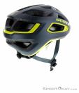 Scott ARX Plus MIPS Biking Helmet, Scott, Yellow, , Male,Female,Unisex, 0023-11354, 5637765039, 7613368756101, N2-17.jpg