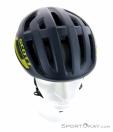 Scott ARX Plus MIPS Biking Helmet, Scott, Jaune, , Hommes,Femmes,Unisex, 0023-11354, 5637765039, 7613368756101, N3-03.jpg