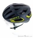Scott ARX Plus MIPS Biking Helmet, , Yellow, , Male,Female,Unisex, 0023-11354, 5637765039, , N3-08.jpg