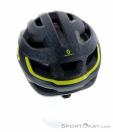 Scott ARX Plus MIPS Biking Helmet, Scott, Yellow, , Male,Female,Unisex, 0023-11354, 5637765039, 7613368756101, N3-13.jpg