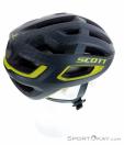 Scott ARX Plus MIPS Biking Helmet, , Amarillo, , Hombre,Mujer,Unisex, 0023-11354, 5637765039, , N3-18.jpg