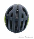 Scott ARX Plus MIPS Biking Helmet, Scott, Yellow, , Male,Female,Unisex, 0023-11354, 5637765039, 7613368756101, N4-04.jpg