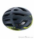 Scott ARX Plus MIPS Biking Helmet, Scott, Žltá, , Muži,Ženy,Unisex, 0023-11354, 5637765039, 7613368756101, N4-09.jpg