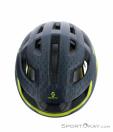 Scott ARX Plus MIPS Biking Helmet, Scott, Jaune, , Hommes,Femmes,Unisex, 0023-11354, 5637765039, 7613368756101, N4-14.jpg