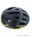 Scott ARX Plus MIPS Biking Helmet, Scott, Žltá, , Muži,Ženy,Unisex, 0023-11354, 5637765039, 7613368756101, N4-19.jpg