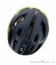 Scott ARX Plus MIPS Biking Helmet, , Yellow, , Male,Female,Unisex, 0023-11354, 5637765039, , N5-05.jpg
