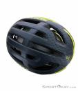 Scott ARX Plus MIPS Biking Helmet, , Yellow, , Male,Female,Unisex, 0023-11354, 5637765039, , N5-10.jpg