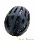 Scott ARX Plus MIPS Biking Helmet, Scott, Jaune, , Hommes,Femmes,Unisex, 0023-11354, 5637765039, 7613368756101, N5-15.jpg