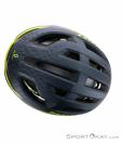 Scott ARX Plus MIPS Biking Helmet, Scott, Yellow, , Male,Female,Unisex, 0023-11354, 5637765039, 7613368756101, N5-20.jpg