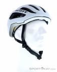 Scott ARX Plus MIPS Biking Helmet, Scott, Biela, , Muži,Ženy,Unisex, 0023-11354, 5637765042, 7613368755869, N1-01.jpg