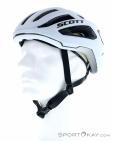 Scott ARX Plus MIPS Biking Helmet, Scott, White, , Male,Female,Unisex, 0023-11354, 5637765042, 7613368755869, N1-06.jpg