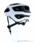 Scott ARX Plus MIPS Biking Helmet, , Blanco, , Hombre,Mujer,Unisex, 0023-11354, 5637765042, , N1-11.jpg