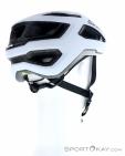 Scott ARX Plus MIPS Biking Helmet, , Blanco, , Hombre,Mujer,Unisex, 0023-11354, 5637765042, , N1-16.jpg
