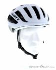Scott ARX Plus MIPS Biking Helmet, Scott, Biela, , Muži,Ženy,Unisex, 0023-11354, 5637765042, 7613368755869, N2-02.jpg