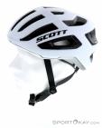 Scott ARX Plus MIPS Biking Helmet, Scott, White, , Male,Female,Unisex, 0023-11354, 5637765042, 7613368755869, N2-07.jpg