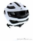 Scott ARX Plus MIPS Biking Helmet, , Blanco, , Hombre,Mujer,Unisex, 0023-11354, 5637765042, , N2-12.jpg