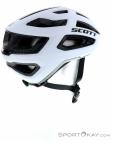 Scott ARX Plus MIPS Biking Helmet, , Blanco, , Hombre,Mujer,Unisex, 0023-11354, 5637765042, , N2-17.jpg