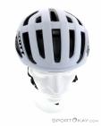 Scott ARX Plus MIPS Biking Helmet, , Blanco, , Hombre,Mujer,Unisex, 0023-11354, 5637765042, , N3-03.jpg