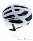 Scott ARX Plus MIPS Biking Helmet, , Blanco, , Hombre,Mujer,Unisex, 0023-11354, 5637765042, , N3-08.jpg
