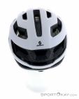 Scott ARX Plus MIPS Biking Helmet, Scott, Blanc, , Hommes,Femmes,Unisex, 0023-11354, 5637765042, 7613368755869, N3-13.jpg