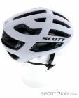 Scott ARX Plus MIPS Biking Helmet, Scott, White, , Male,Female,Unisex, 0023-11354, 5637765042, 7613368755869, N3-18.jpg