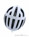 Scott ARX Plus MIPS Biking Helmet, , Blanco, , Hombre,Mujer,Unisex, 0023-11354, 5637765042, , N4-04.jpg