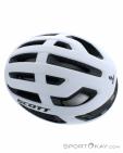 Scott ARX Plus MIPS Biking Helmet, , Blanco, , Hombre,Mujer,Unisex, 0023-11354, 5637765042, , N4-09.jpg