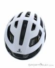 Scott ARX Plus MIPS Biking Helmet, , Blanco, , Hombre,Mujer,Unisex, 0023-11354, 5637765042, , N4-14.jpg