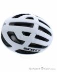 Scott ARX Plus MIPS Biking Helmet, , Blanco, , Hombre,Mujer,Unisex, 0023-11354, 5637765042, , N4-19.jpg