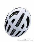 Scott ARX Plus MIPS Biking Helmet, , Blanco, , Hombre,Mujer,Unisex, 0023-11354, 5637765042, , N5-05.jpg