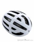 Scott ARX Plus MIPS Biking Helmet, , Blanco, , Hombre,Mujer,Unisex, 0023-11354, 5637765042, , N5-10.jpg