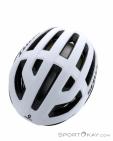 Scott ARX Plus MIPS Biking Helmet, Scott, Biela, , Muži,Ženy,Unisex, 0023-11354, 5637765042, 7613368755869, N5-15.jpg