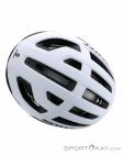 Scott ARX Plus MIPS Biking Helmet, , White, , Male,Female,Unisex, 0023-11354, 5637765042, , N5-20.jpg