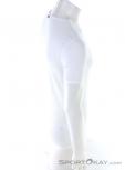 Löffler Shirt Transtex Light Mens Functional Shirt, , White, , Male, 0008-10632, 5637765045, , N2-17.jpg