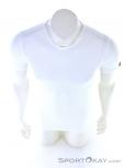 Löffler Shirt Transtex Light Mens Functional Shirt, , White, , Male, 0008-10632, 5637765045, , N3-03.jpg