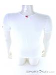 Löffler Shirt Transtex Light Mens Functional Shirt, , White, , Male, 0008-10632, 5637765045, , N3-13.jpg