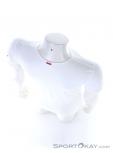Löffler Shirt Transtex Light Mens Functional Shirt, , White, , Male, 0008-10632, 5637765045, , N4-14.jpg