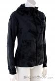 The North Face Varuna Donna Giacca Outdoor, The North Face, Grigio, , Donna, 0205-10351, 5637765051, 772204302449, N1-01.jpg