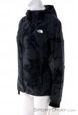 The North Face Varuna Donna Giacca Outdoor, The North Face, Grigio, , Donna, 0205-10351, 5637765051, 772204302449, N1-06.jpg