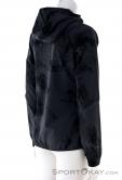 The North Face Varuna Womens Outdoor Jacket, The North Face, Sivá, , Ženy, 0205-10351, 5637765051, 772204302449, N1-16.jpg