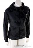 The North Face Varuna Womens Outdoor Jacket, The North Face, Gris, , Femmes, 0205-10351, 5637765051, 772204302449, N2-02.jpg