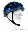 Scott ARX Bike Helmet, Scott, Blue, , Male,Female,Unisex, 0023-11355, 5637765056, 7613368757900, N1-01.jpg