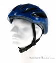 Scott ARX Bike Helmet, Scott, Blue, , Male,Female,Unisex, 0023-11355, 5637765056, 7613368757900, N1-06.jpg