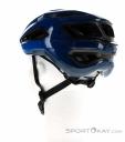 Scott ARX Bike Helmet, Scott, Blue, , Male,Female,Unisex, 0023-11355, 5637765056, 7613368757900, N1-11.jpg